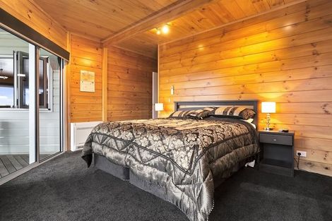 Photo of property in 7 Leeward Drive, Whitianga, 3510