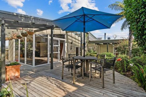 Photo of property in 7 Tawa Street, Lansdowne, Masterton, 5810