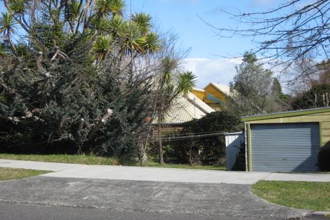 Photo of property in 5 Rangimoana Avenue, Motuoapa, Turangi, 3382