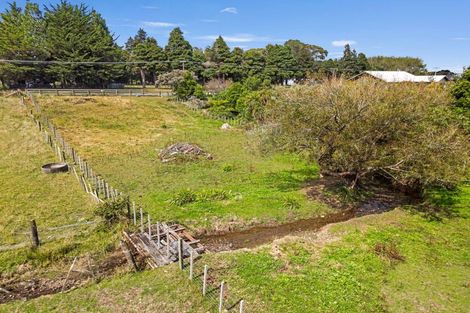 Photo of property in 23 Tay Street, Woodville, 4920