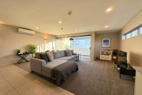 Photo of property in 40/225 Salisbury Street, Christchurch Central, Christchurch, 8013