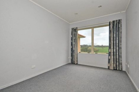 Photo of property in 382 Koromatua Road, Temple View, Hamilton, 3290