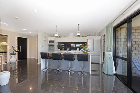 Photo of property in 15 Orchard Grove, Netherby, Ashburton, 7700