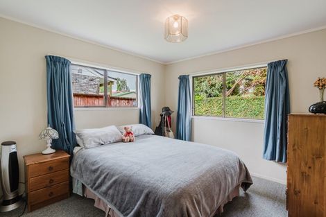 Photo of property in 4/1 Saint Olpherts Avenue, Hamilton East, Hamilton, 3216