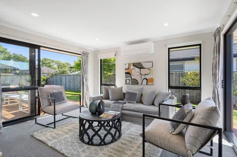 Photo of property in 34 Malone Crescent, Richmond, 7020