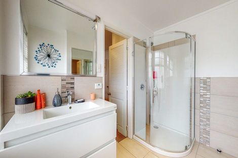 Photo of property in 602 Parawai Road, Thames, 3500