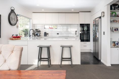 Photo of property in 52 Ames Street, Paekakariki, 5034