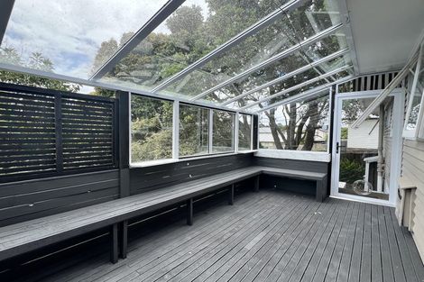 Photo of property in 4 Elliott Avenue, Bayview, Auckland, 0629