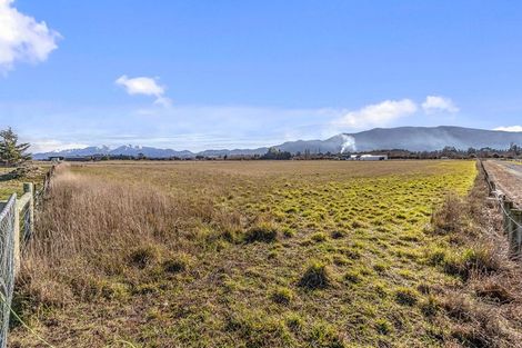 Photo of property in 1070 Woodstock Road, View Hill, Oxford, 7495