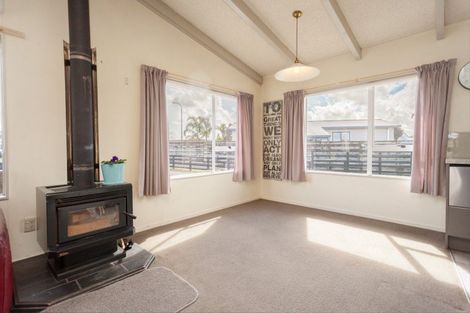 Photo of property in 24 Matipo Street, Matamata, 3400