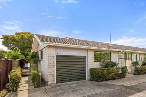 Photo of property in 6 Dalrye Place, Ilam, Christchurch, 8041
