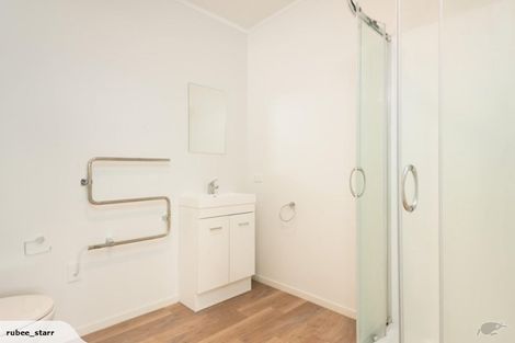 Photo of property in 4/33 Miro Street, Mount Maunganui, 3116