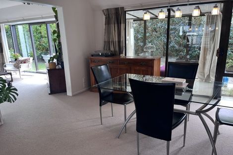Photo of property in 8/126 Idris Road, Strowan, Christchurch, 8052