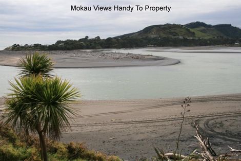 Photo of property in 7 Rerenga Street, Mokau, 4376