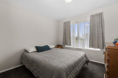 Photo of property in 24 Haumoana Street, Koutu, Rotorua, 3010