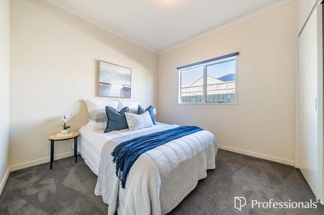 Photo of property in 5 Pattie Street, Petone, Lower Hutt, 5012