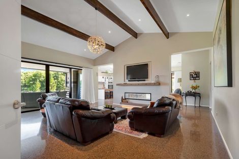 Photo of property in 30 Quail Rise, Stoke, Nelson, 7011