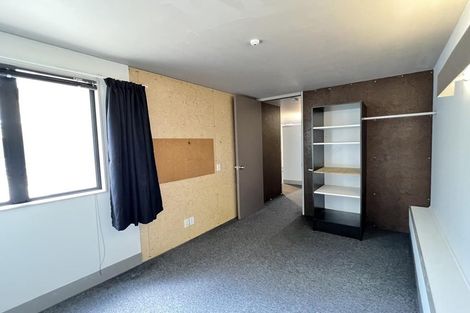 Photo of property in 3/3 King Street, Mount Cook, Wellington, 6021