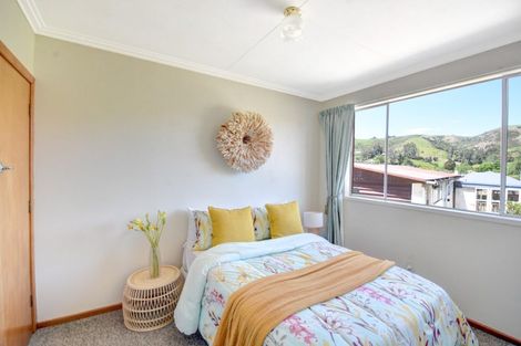 Photo of property in 20 Snowdon Street, Allanton, Mosgiel, 9092