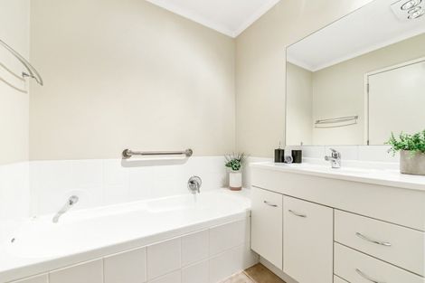 Photo of property in 21c Paterson Street, Frankton, Hamilton, 3204