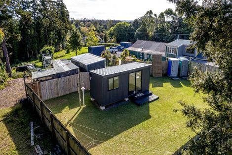 Photo of property in 61 Wiroa Road, Kerikeri, 0293