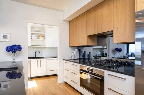 Photo of property in 18 Selkirk Street, Roslyn, Dunedin, 9010