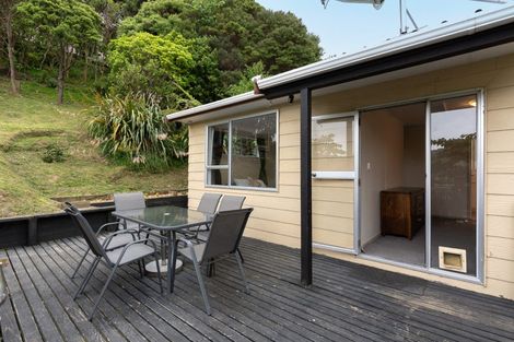 Photo of property in 1/7 Venus Place, Whitby, Porirua, 5024