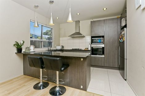 Photo of property in 311a Albany Highway, Rosedale, Auckland, 0632