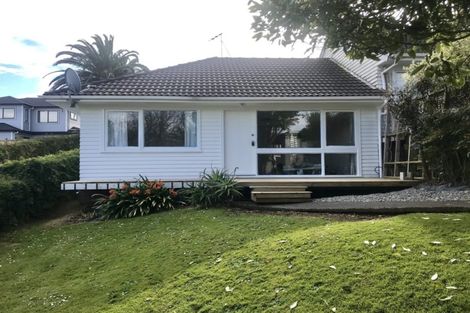 Photo of property in 3/44 Arthur Street, Ellerslie, Auckland, 1051