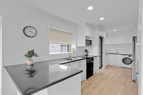 Photo of property in 52 Glenview Terrace, Glenview, Hamilton, 3206