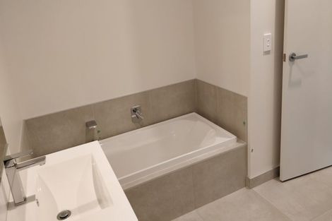 Photo of property in 11 Tupuke Lane, Horotiu, Hamilton, 3288