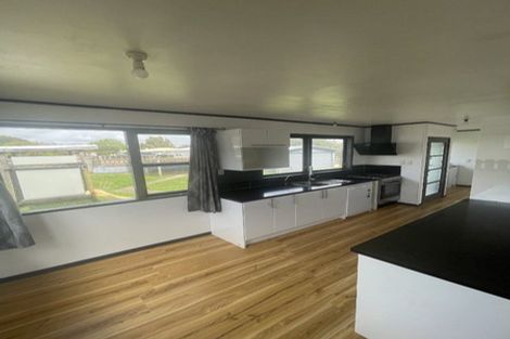 Photo of property in 5 Ainsdale Place, Manurewa, Auckland, 2102