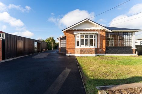 Photo of property in 48 Hunt Street, Andersons Bay, Dunedin, 9013
