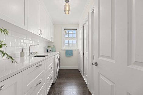 Photo of property in 129 Mays Road, St Albans, Christchurch, 8052