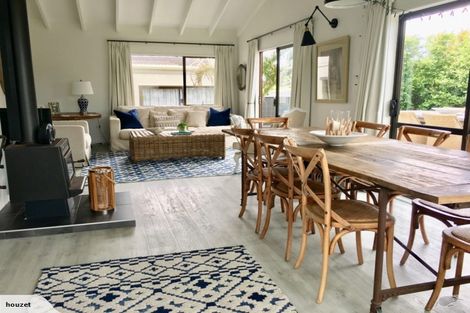 Photo of property in 48b Golf Road, Mount Maunganui, 3116