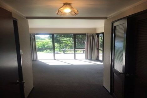 Photo of property in 135 Murphys Road, Flat Bush, Auckland, 2019