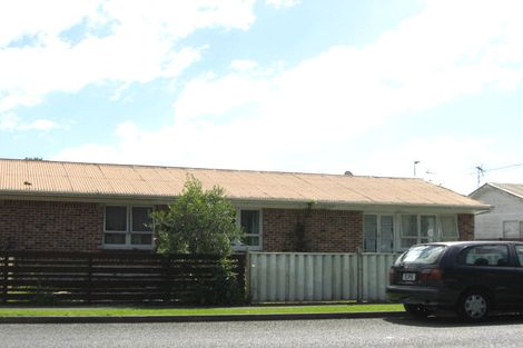Photo of property in 2/286 Porchester Road, Takanini, 2112