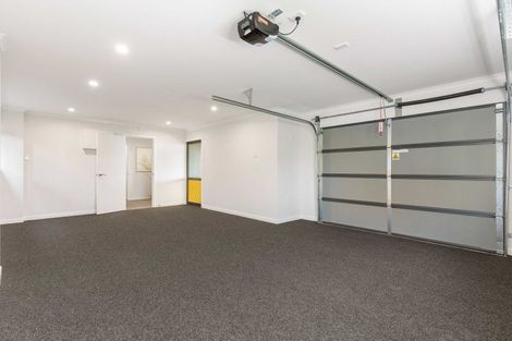 Photo of property in 228 Tanners Point Road, Tanners Point, Katikati, 3177