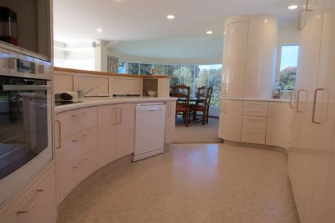 Photo of property in 93 Motueka Quay, Motueka, 7120