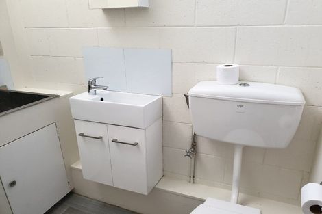 Photo of property in 3/17 Quinn Grove, Ranui, Porirua, 5024