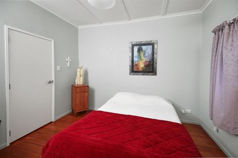 Photo of property in 175a Tapu Coroglen Road, Tapu, Thames, 3575