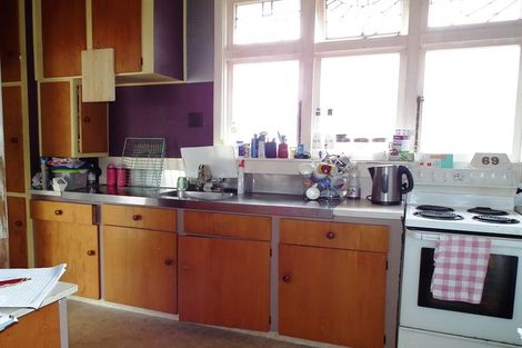 Photo of property in 32 Balmoral Street, Oamaru North, Oamaru, 9400