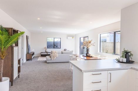 Photo of property in 6 Cambridge Street, Gonville, Whanganui, 4501