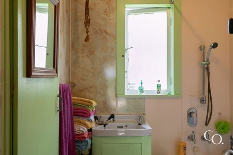 Photo of property in 512 Southampton Street East, Hastings, 4122