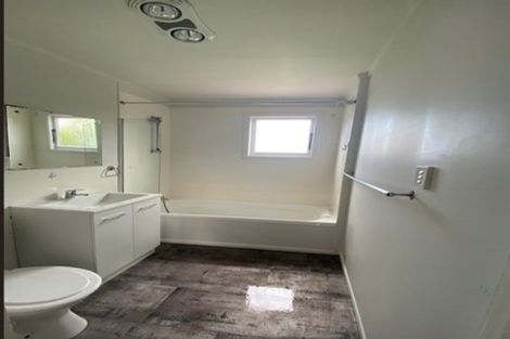 Photo of property in 190 Stout Street, Mangapapa, Gisborne, 4010