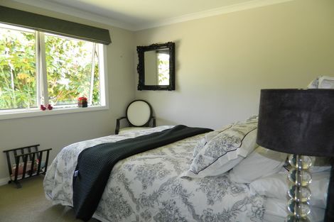 Photo of property in 9 Pickmere Lane, Kerikeri, 0230