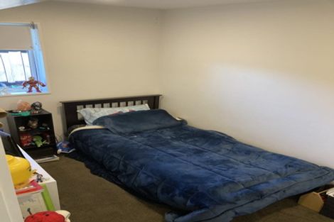 Photo of property in 14 Waimarie Street, Pegasus, 7612