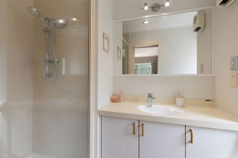 Photo of property in 67 Moore Street, Leamington, Cambridge, 3432