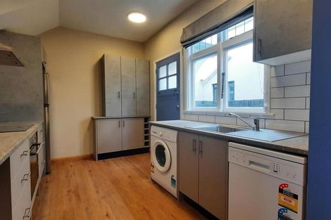 Photo of property in 49 Cambridge Terrace, Christchurch Central, Christchurch, 8013