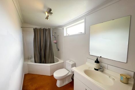 Photo of property in 19 London Street, Dannevirke, 4930